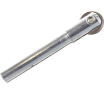 Элемент режущий (18х6х3 мм) для плиткорезов арт. 3322-хх STAYER 33223-18-3