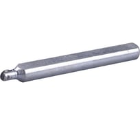 Элемент режущий (6х1.3х1.3 мм) для плиткорезов арт. 3322-хх STAYER 33223-06-1,3