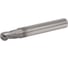 Фреза сферическая VHM 5x10x50x6 мм, Z4, Тип N NORGAU 015670050 5
