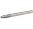 Фреза сферическая VHM 4x8x50x4 мм, Z2, Тип N NORGAU 015662040 5
