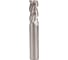Фреза концевая VHM 16x36x100x16 мм, Z3, Тип ALU NORGAU 018330160 1
