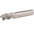 Фреза концевая VHM 16x36x100x16 мм, Z3, Тип ALU NORGAU 018330160 2