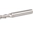 Фреза концевая VHM 5x13x50x6 мм, Z2, Тип ALU NORGAU 018315050 5