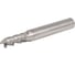 Фреза концевая VHM 5x13x50x6 мм, Z3, Тип ALU NORGAU 018330050 4