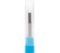 Фреза концевая VHM 4x11x50x4 мм, Z4, Тип INOX NORGAU 018250040 4