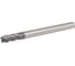 Фреза концевая VHM 4x11x50x4 мм, Z4, Тип INOX NORGAU 018250040 6