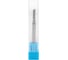 Фреза концевая VHM 3x15x60x4 мм, Z4, Тип N NORGAU 018110030 3