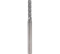 Фреза концевая VHM 5x25x75x6 мм, Z4, Тип N NORGAU 018110050