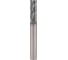 Фреза концевая VHM 6x16x50x6 мм, Z4, Тип N NORGAU 015529060 1