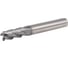 Фреза концевая VHM 6x16x50x6 мм, Z4, Тип N NORGAU 015529060 2