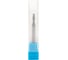 Фреза концевая VHM 3x9x50x4 мм, Z2, Тип N NORGAU 015505030 6