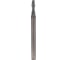 Фреза концевая VHM 3x9x50x4 мм, Z2, Тип N NORGAU 015505030 1