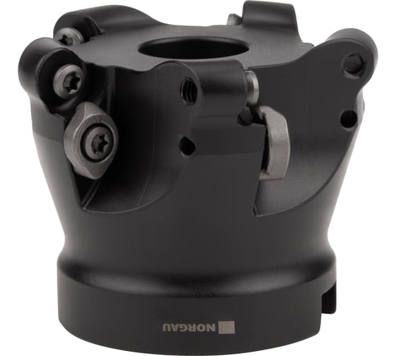 Корпус фрезы N450.D63/Z5 NORGAU 022450063