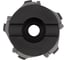 Корпус фрезы N450.D63/Z5 NORGAU 022450063 3