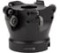 Корпус фрезы N450.D63/Z5 NORGAU 022450063 4