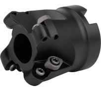 Корпус фрезы N450.D50/Z4 NORGAU 022450052