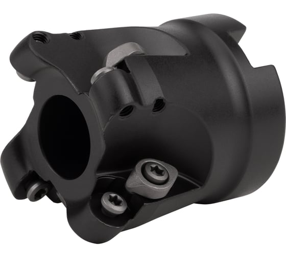 Корпус фрезы N450.D50/Z4 NORGAU 022450052 1