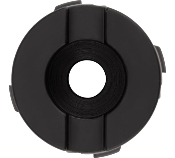 Корпус фрезы N450.D50/Z4 NORGAU 022450052