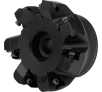 Корпус фрезы N390.D80/Z7 NORGAU 022390080