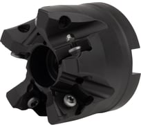 Корпус фрезы N390.D50/Z5 NORGAU 022390050