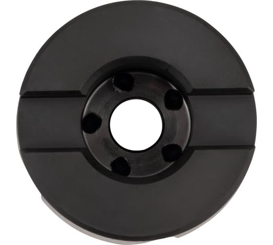 Корпус фрезы N390.D50/Z5 NORGAU 022390050