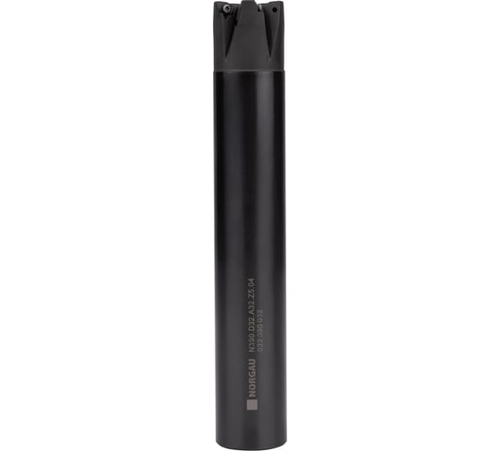 Корпус фрезы N390.D32/Z5 NORGAU 022390032