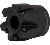 Корпус фрезы N390.D40/Z6 NORGAU 022390040