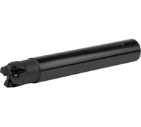 Корпус фрезы N390.D25/Z4 NORGAU 022390025