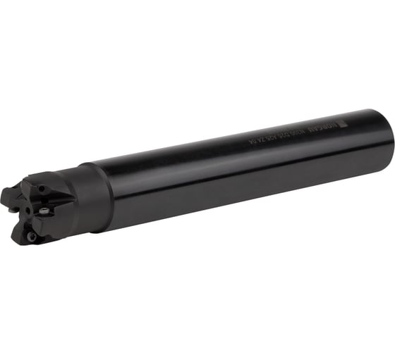 Корпус фрезы N390.D25/Z4 NORGAU 022390025 1