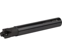 Корпус фрезы N390.D20/Z3 NORGAU 022390020