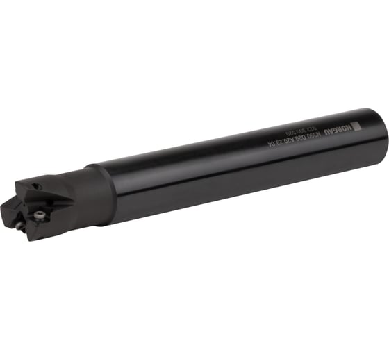 Корпус фрезы N390.D20/Z3 NORGAU 022390020 1