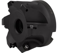 Корпус фрезы N402.D80/Z6 NORGAU 022402080