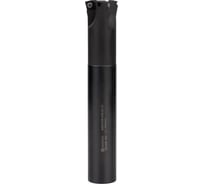 Корпус фрезы N400.D40/Z3 NORGAU 022400040