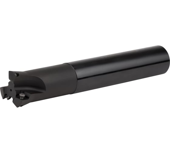 Корпус фрезы N400.D40/Z3 NORGAU 022400040