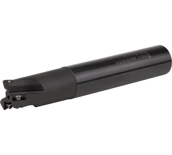 Корпус фрезы N400.D35/Z3 NORGAU 022400035