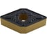 Пластина токарная по стали DNMG 150608-GR 10 шт HARDSTONE 4603390581379 4