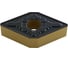 Пластина токарная по стали DNMG 150608-GR 10 шт HARDSTONE 4603390581379 1