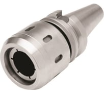 Оправка силовая фрезерная 250.090.MC32 BT50, d=32 мм, A=90 мм АКСИС 00001626293