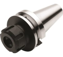 Цанговая оправка 250.160.CC26 BT50, ER40, A=160 мм АКСИС 00001626276