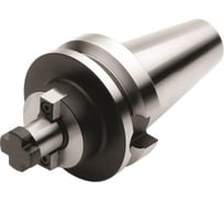 Оправка для насадных фрез 250.160.MHI32 BT50 d=32 мм, A=160 мм АКСИС 00001626498