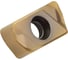 Пластина LNMU0303-MM APP25 АКСИС 00001588501 1