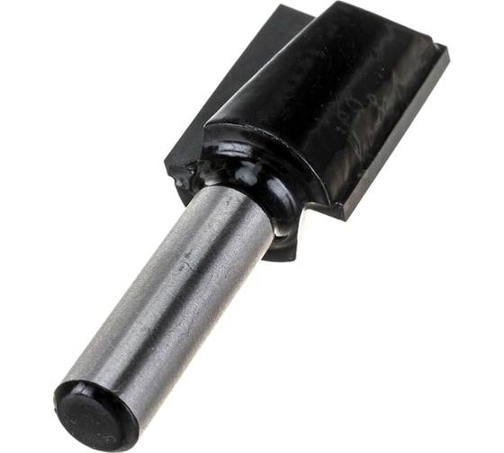 Фреза пазовая прямая по дереву 18x25x56 мм WORTEX MCAA182518