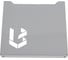 Карман для документации QDR-19 250х275х40 мм Верстакофф 118519 2
