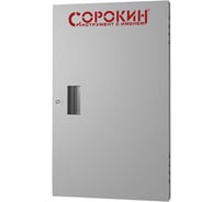 Дверца для открытого модуля СОРОКИН 24.510