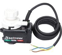 Насос/помпа BATTIPAV P1