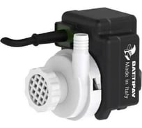 Насос/помпа BATTIPAV P0