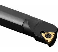 Резец резьбовой внутренний SNL 0032 S22 SANT 4603390581881