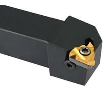 Резец резьбовой наружный SWL 2525 M22 SANT 4603390581904