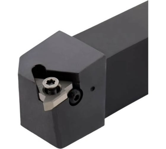 Резец резьбовой наружный SWR 3232 P16 SANT 4603390581713
