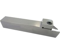Резец отрезной QEKD 2525 L22 SANT 4603390581683